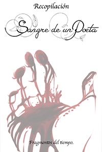 Sangre De Un Poeta