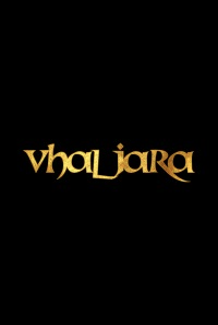 Vhaljara